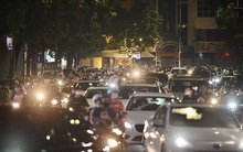 Đâu là 'chìa khóa' dập dịch tại Việt Nam?