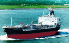 PVTrans (PVT) ước đạt 651 tỷ đồng lợi nhuận sau 9 tháng, vượt 30% kế hoạch năm