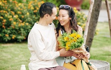 Sống ở một thành phố nhỏ là quyết định tài chính tốt nhất giúp vợ chồng tôi giàu có và hạnh phúc hơn, đây là 6 lý do quan trọng