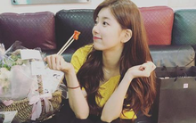 3 dấu hiệu tưởng đơn giản nhưng lại cảnh báo sức khoẻ đường ruột đang gặp vấn đề nguy hiểm