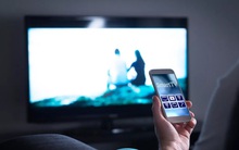 Hàng triệu iPhone, TV, PlayStation có nguy cơ thành "cục gạch" vào ngày 30/9 tới đây