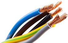 Louis Capital tiếp tục mua vào 900.000 cổ phiếu VKC, nâng tỷ lệ sở hữu lên 10,37%