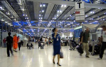 Sốc: 106 triệu du khách đến Thái Lan trong 10 năm qua bất ngờ bị phát tán thông tin cá nhân trên mạng