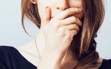 Người có tuổi thọ ngắn sẽ "bốc mùi" ở 4 bộ phận trên cơ thể, hy vọng bạn không mắc phải trên 2 cái