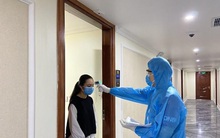 “Cứu cánh” của thị trường khách sạn Việt Nam