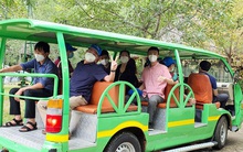 Tiếp tục cho doanh nghiệp vay hỗ trợ trả lương ngừng việc