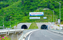 Hạ tầng Miền Bắc bán xong 25 triệu cổ phiếu HHV, không còn là cổ đông lớn của Giao thông Đèo Cả