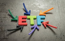 Thêm một quỹ ETF chuẩn bị niêm yết trên sàn HoSE