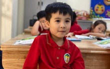 Giám đốc Sở GD&ĐT Hà Nội lí giải việc giảm 50% học phí, thu 75% khi học trực tuyến