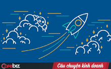 Những “mộng tưởng” khiến Start-up thất bại: Chưa bán được hàng đã lo bị bắt chước, chưa có giá đã ngáo giá