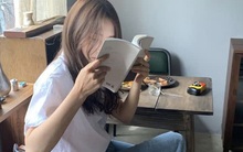 5 thói quen khiến bạn ngày càng thông minh, trí nhớ tốt và phòng tránh các bệnh về não, hãy làm theo càng sớm càng tốt