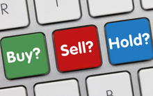 TNA lên vùng giá cao nhất từ đầu năm, một lãnh đạo XNK Thiên Nam vẫn quyết đăng ký mua gần 4 triệu cổ phiếu