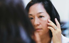 4 loại nước có thể khiến phụ nữ già nua rất nhanh, làm tổn thương collagen gây nên nhiều vấn đề xương khớp