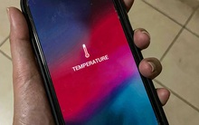 Loạt sai lầm ai cũng dễ mắc phải khiến điện thoại nóng “đáng báo động”, vừa dễ hỏng vừa nguy hiểm