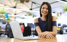 Bà chủ Canva gây dựng kỳ lân công nghệ 40 tỷ USD, trở thành nữ tỷ phú U40 tự thân giàu nhất thế giới, nhưng chưa bao giờ coi tiền là của mình