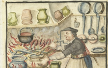 Chiếc nồi này giúp tiết kiệm 80% điện, gas: Xuất hiện từ thời trung cổ nhưng tại sao giờ mới bắt đầu thịnh hành tại Việt Nam