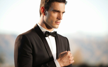 Đàn ông có 3 sở thích là người mệnh trường thọ trông thấy, dù tới tuổi trung niên vẫn sinh lực dồi dào khiến ai cũng ngưỡng mộ