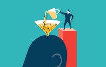 17 kỹ năng khó học nhưng đáng giá cả đời