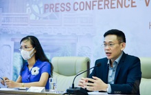 Ngày Việt Nam tại Thụy Sỹ lần đầu tiên được tổ chức trực tuyến