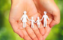 4 kiểu gia đình khiến con cái tự ti, khó thành công sau này...