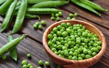 3 nhóm rau khiến đường huyết tăng nhanh hơn cả đồ ngọt, muốn kiểm soát tốt cần tuân theo 3 nguyên tắc