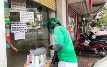 Tám hiệp hội kiến nghị cụ thể hóa quy định 'sống chung với COVID-19'