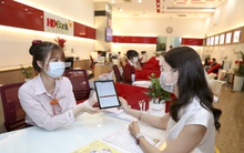 Bán hàng thời kỳ "bình thường mới" sao cho hiệu quả?