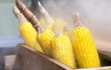 Ngô là thực phẩm cực tốt, chống cả ung thư nhưng với 5 nhóm người này, bác sĩ lại khuyên nên ăn ít để tránh nguy hiểm