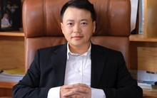 Một CEO nổi tiếng đưa ra quan điểm dùng tiền: Nếu ai chế giễu bạn keo kiệt, bủn xỉn thì cứ kệ họ đi