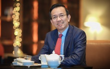 Đại gia người Việt ở Mỹ vừa tặng 1.000 máy trợ thở chống dịch là ai?