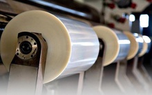 Rà soát áp dụng biện pháp chống bán phá giá sản phẩm plastic từ Trung Quốc, Thái Lan và Malaysia