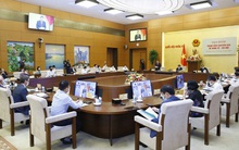 Viện trưởng CIEM đề xuất 3 giai đoạn phục hồi kinh tế Việt Nam: Phải đến năm 2023 mới bình thường hóa chính sách vĩ mô