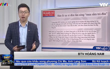 Trào lưu "mua sắm trả đũa" bùng nổ, lý do đằng sau là gì?