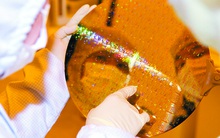 Báo Hàn: Triển vọng quý 4 Samsung kém sáng sủa do công suất thấp tại Việt Nam, giá bán giảm và cạnh tranh gay gắt trên toàn cầu