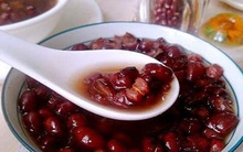 Phụ nữ sau tuổi 44 nên sử dụng 5 thức uống này để tránh tử cung lão hóa nhanh và ngăn ngừa được nhiều bệnh phụ khoa