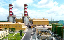 Nhơn Trạch 2 (NT2): Covid-19 kéo dài khiến nhu cầu phụ tải thấp, 8 tháng đạt lợi nhuận 294 tỷ đồng