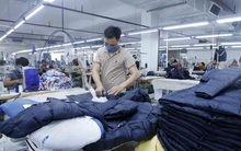 Doanh nghiệp dệt may "khát" nhân sự