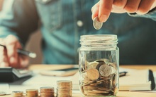 30 tuổi không mắc phải 4 sai lầm khi quản lý tài chính cá nhân, 60 tuổi nhất định không hối hận: Tiết kiệm được bao nhiêu đều do chính bạn!