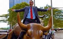 PYN Elite Fund bán đúng vùng đỉnh 1,3 triệu cổ phần Vạn Phát Hưng (VPH)