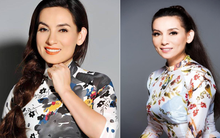 Cuộc đời đáng nhớ của Phi Nhung: Từng được mệnh danh là "nữ hoàng băng đĩa", trở thành mẹ nuôi của 23 đứa trẻ, chăm chỉ làm thiện nguyện đến những ngày cuối cùng