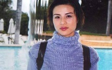 Sự lụi tàn của một "đóa hồng gai": Dùng nhan sắc tiến thân vào giới thượng lưu, lừa hơn 6.000 tỷ trong 4 năm và chuốc lấy cái kết thê thảm