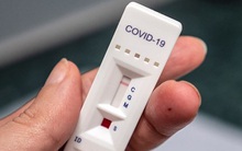 Bộ Y tế: Xử nghiêm hành vi tham nhũng mua sắm trang thiết bị phòng chống dịch