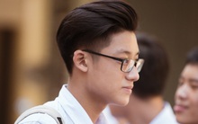 Cập nhật 28/9: 25 tỉnh, thành cho học sinh đi học lại