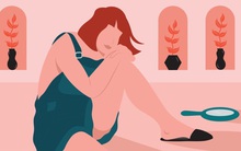 4 khu vực chứa đầy vi khuẩn trên cơ thể nhưng lại ít khi được chú ý làm sạch, sửa ngay trước khi quá muộn