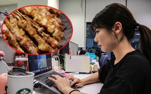 Mới 25 tuổi đã mắc tiểu đường tuýp 2, cô gái hối hận khi biết "thủ phạm" là 2 món ăn vặt vạn người trẻ đều mê