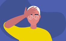 Tôi đã hỏi 21 tỷ phú tự thân về những điều hối tiếc lớn nhất của họ: Đây là 5 điều phổ biến nhất