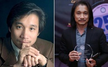 Charlie Tôn Quý: Cậu bé ở đợ thành “vua ngành nail” người Việt, kiếm nửa tỷ đô/ năm chỉ nhờ sửa móng