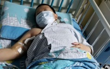 Cậu bé mới 12 tuổi đã bị tai biến mạch máu não, bác sĩ cảnh báo 6 thói quen phổ biến ở người trẻ là nguyên nhân chính