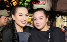 Bất ngờ với chuyện tài sản của Phi Nhung trước khi qua đời