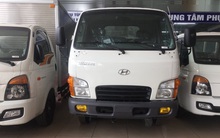 Người vay mua xe trả góp muốn được tạm trả lãi, hoãn trả gốc, ngân hàng nói gì?